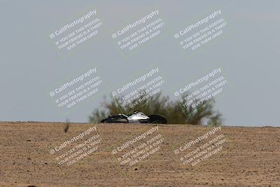 media/Mar-23-2025-CVMA (Sun) [[674f32b282]]/Race 6-Stock 1000 Shootout/